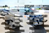 Used 2023 Ford Edge Titanium image 5