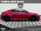 Used 2016 Scion tC image 4