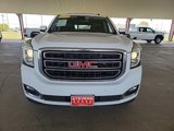 Used 2015 GMC Yukon SLT w/ Open Road Package image 4