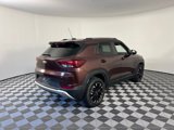 Used 2022 Chevrolet TrailBlazer LT image 6