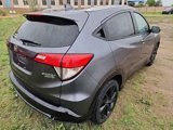Used 2021 Honda HR-V Sport image 5