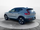 New 2025 Volvo XC40 B5 Plus w/ Climate Package image 5