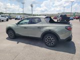 Used 2024 Hyundai Santa Cruz SEL image 4