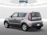 Used 2016 Kia Soul image 5