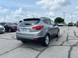 Used 2013 Hyundai Tucson GLS image 4