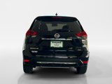 Used 2018 Nissan Rogue S image 4