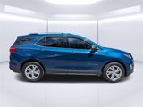 Used 2020 Chevrolet Equinox Premier image 2