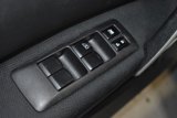 Used 2015 Nissan Rogue S w/ Convenience Package image 5