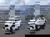 View Video