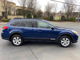 Used 2010 Subaru Outback 2.5i Premium image 2