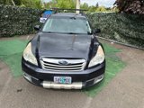 Used 2011 Subaru Outback 3.6R Limited image 4