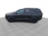 Used 2023 GMC Acadia SLE w/ Driver Convenience Package image 5