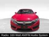Used 2016 Honda Civic LX image 3