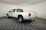 Used 2004 Dodge Dakota Sport w/ PWR Convenience Group image 3
