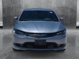 Used 2016 Chrysler 200 S image 2