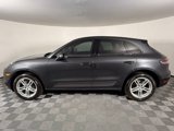 Used 2021 Porsche Macan image 2