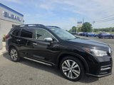 Used 2020 Subaru Ascent Touring w/ Popular Package #2A image 3