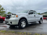 Used 2007 Ford F150 STX image 2
