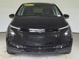 Used 2022 Chevrolet Bolt LT image 3