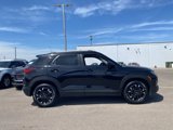 Used 2023 Chevrolet TrailBlazer LT w/ Convenience Package image 4