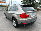 Used 2010 BMW X5 xDrive48i image 3