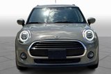 Used 2020 MINI Cooper 2-Door Hardtop image 3