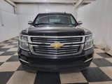 Used 2017 Chevrolet Tahoe Premier image 3