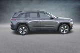 Used 2023 Jeep Grand Cherokee 4WD 4xe image 5