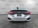 Used 2018 Honda Clarity Touring image 4