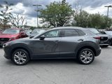 Used 2021 MAZDA CX-30 AWD 2.5 S w/ Premium Package image 5