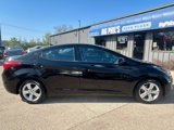 Used 2013 Hyundai Elantra GLS image 6