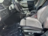 Used 2018 BMW 330i xDrive Sedan w/ Convenience Package image 5