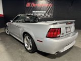 Used 2003 Ford Mustang GT image 3
