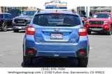 Used 2016 Subaru Crosstrek 2.0i Premium image 3