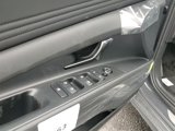 New 2025 Hyundai Elantra Sport image 5