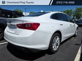 Used 2024 Chevrolet Malibu LT image 6