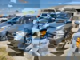 Used 2012 Toyota RAV4 FWD w/ 3rd Row image 2
