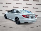Used 2022 Honda Accord Sport image 3