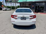 Used 2020 Honda Accord Sport image 4