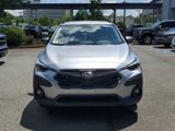 New 2025 Subaru Crosstrek 2.5i Premium image 2
