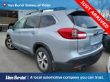 Used 2019 Subaru Ascent Premium image 4