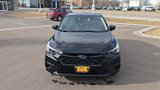 New 2025 Subaru Impreza 2.0i image 2
