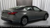 Certified 2023 Nissan Altima 2.5 SV image 5