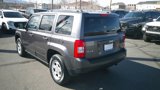 Used 2015 Jeep Patriot Sport image 3