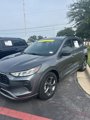 Used 2024 Ford Escape ST-Line image 3