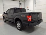 Certified 2019 Ford F150 XL w/ Equipment Group 101A Mid image 5
