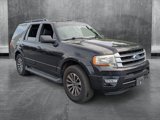 Used 2015 Ford Expedition XLT w/ Equipment Group 201A image 3