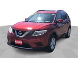Used 2015 Nissan Rogue SV w/ SV Premium Package image 3
