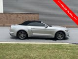 Used 2017 Ford Mustang Premium image 3