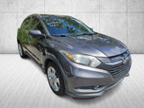 Used 2016 Honda HR-V EX-L image 3